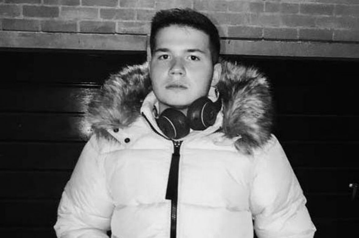 Student porijeklom iz BiH ubijen u Londonu: "Bio je najpristojniji dječak kojeg ste mogli zamisliti"